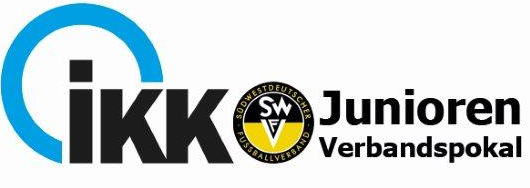 IKK-Junioren Verbandspokal