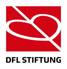DFL-Stiftung-Logo