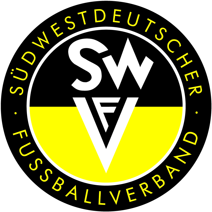 SWFV-Logo