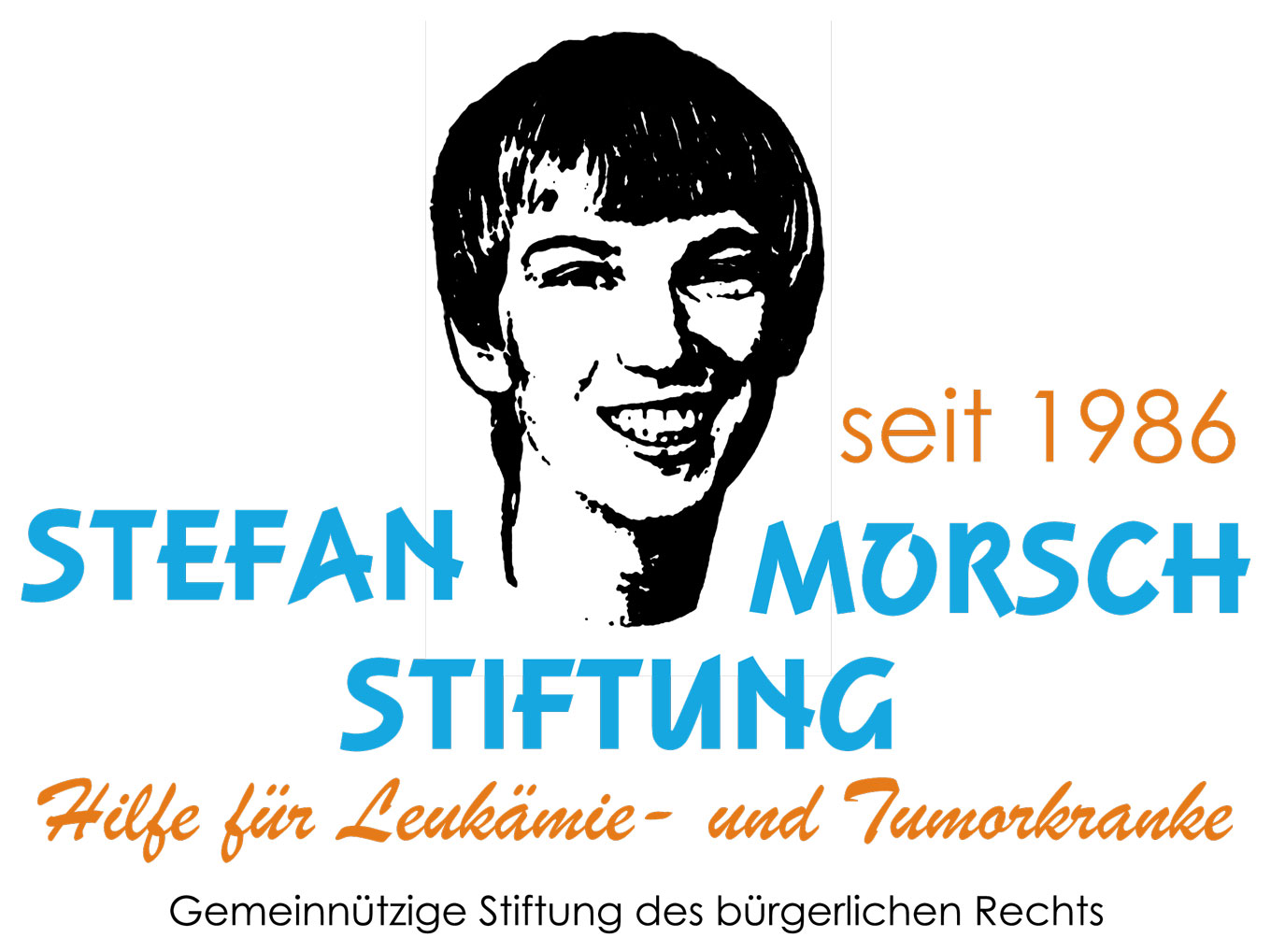 Stefan Morsch Stiftung