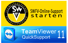 SWFV-Online-Support-Starten