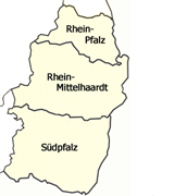 Vorderpfalz