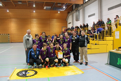 SV Leiselheim SV Leiselheim