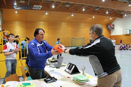 Albersweiler Albersweiler