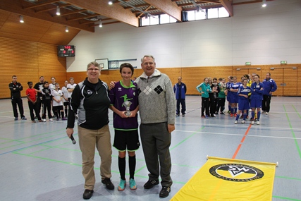 Nina Würzburger Nina Würzburger